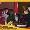 WISUDA UNPAD GEL I TA 2024-2025 FAKULTAS FARMASI OLEH REKTOR (75)
