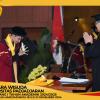WISUDA UNPAD GEL I TA 2024-2025 FAKULTAS FARMASI OLEH REKTOR (76)