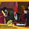 WISUDA UNPAD GEL I TA 2024-2025 FAKULTAS FARMASI OLEH REKTOR (77)