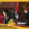 WISUDA UNPAD GEL I TA 2024-2025 FAKULTAS FARMASI OLEH REKTOR (78)