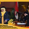 WISUDA UNPAD GEL I TA 2024-2025 FAKULTAS FARMASI OLEH REKTOR (8)