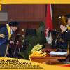 WISUDA UNPAD GEL I TA 2024-2025 FAKULTAS FARMASI OLEH REKTOR (9)