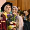 LIPUTAN WISUDA UNPAD GEL I TA 2024-2025 SESI VII (10)