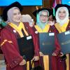 LIPUTAN WISUDA UNPAD GEL I TA 2024-2025 SESI VII (102)