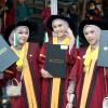 LIPUTAN WISUDA UNPAD GEL I TA 2024-2025 SESI VII (107)