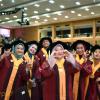 LIPUTAN WISUDA UNPAD GEL I TA 2024-2025 SESI VII (11)