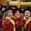 LIPUTAN WISUDA UNPAD GEL I TA 2024-2025 SESI VII (15)