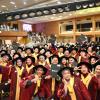 LIPUTAN WISUDA UNPAD GEL I TA 2024-2025 SESI VII (16)