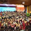 LIPUTAN WISUDA UNPAD GEL I TA 2024-2025 SESI VII (18)