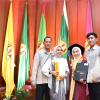 LIPUTAN WISUDA UNPAD GEL I TA 2024-2025 SESI VII (22)