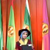 LIPUTAN WISUDA UNPAD GEL I TA 2024-2025 SESI VII (24)