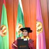 LIPUTAN WISUDA UNPAD GEL I TA 2024-2025 SESI VII (26)