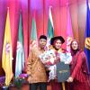 LIPUTAN WISUDA UNPAD GEL I TA 2024-2025 SESI VII (28)