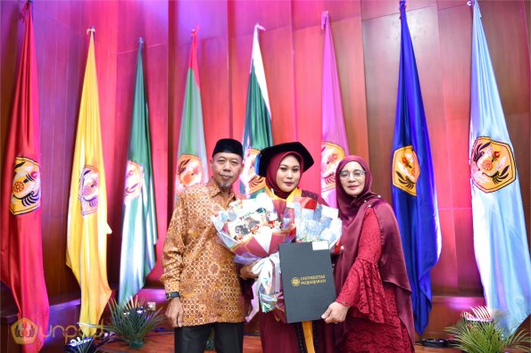 LIPUTAN WISUDA UNPAD GEL I TA 2024-2025 SESI VII (28)