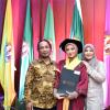 LIPUTAN WISUDA UNPAD GEL I TA 2024-2025 SESI VII (30)