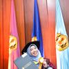 LIPUTAN WISUDA UNPAD GEL I TA 2024-2025 SESI VII (32)