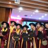 LIPUTAN WISUDA UNPAD GEL I TA 2024-2025 SESI VII (33)