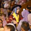 LIPUTAN WISUDA UNPAD GEL I TA 2024-2025 SESI VII (37)