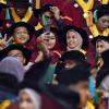 LIPUTAN WISUDA UNPAD GEL I TA 2024-2025 SESI VII (40)