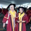 LIPUTAN WISUDA UNPAD GEL I TA 2024-2025 SESI VII (41)