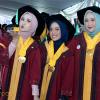 LIPUTAN WISUDA UNPAD GEL I TA 2024-2025 SESI VII (42)