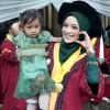 LIPUTAN WISUDA UNPAD GEL I TA 2024-2025 SESI VII (46)