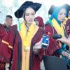 LIPUTAN WISUDA UNPAD GEL I TA 2024-2025 SESI VII (49)