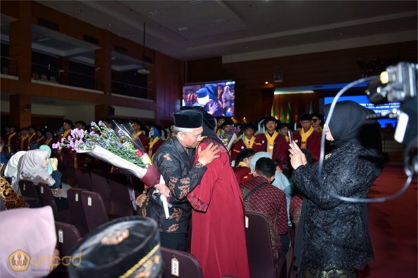 LIPUTAN WISUDA UNPAD GEL I TA 2024-2025 SESI VII (5)