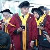 LIPUTAN WISUDA UNPAD GEL I TA 2024-2025 SESI VII (50)