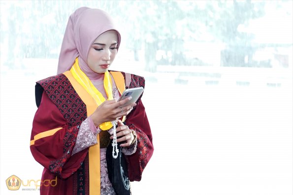 LIPUTAN WISUDA UNPAD GEL I TA 2024-2025 SESI VII (51)