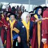 LIPUTAN WISUDA UNPAD GEL I TA 2024-2025 SESI VII (53)