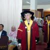 LIPUTAN WISUDA UNPAD GEL I TA 2024-2025 SESI VII (55)