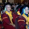 LIPUTAN WISUDA UNPAD GEL I TA 2024-2025 SESI VII (57)