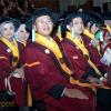 LIPUTAN WISUDA UNPAD GEL I TA 2024-2025 SESI VII (58)