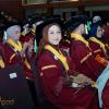 LIPUTAN WISUDA UNPAD GEL I TA 2024-2025 SESI VII (59)