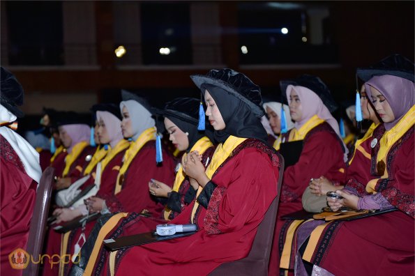 LIPUTAN WISUDA UNPAD GEL I TA 2024-2025 SESI VII (6)