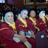 LIPUTAN WISUDA UNPAD GEL I TA 2024-2025 SESI VII (60)