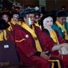 LIPUTAN WISUDA UNPAD GEL I TA 2024-2025 SESI VII (63)