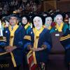 LIPUTAN WISUDA UNPAD GEL I TA 2024-2025 SESI VII (64)