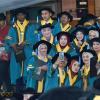 LIPUTAN WISUDA UNPAD GEL I TA 2024-2025 SESI VII (7)