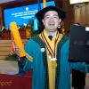 LIPUTAN WISUDA UNPAD GEL I TA 2024-2025 SESI VII (70)