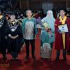 LIPUTAN WISUDA UNPAD GEL I TA 2024-2025 SESI VII (74)