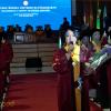 LIPUTAN WISUDA UNPAD GEL I TA 2024-2025 SESI VII (75)