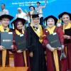 LIPUTAN WISUDA UNPAD GEL I TA 2024-2025 SESI VII (81)