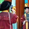 LIPUTAN WISUDA UNPAD GEL I TA 2024-2025 SESI VII (83)