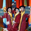 LIPUTAN WISUDA UNPAD GEL I TA 2024-2025 SESI VII (86)