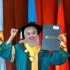 LIPUTAN WISUDA UNPAD GEL I TA 2024-2025 SESI VII (87)