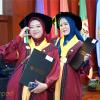 LIPUTAN WISUDA UNPAD GEL I TA 2024-2025 SESI VII (94)