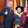 LIPUTAN WISUDA UNPAD GEL I TA 2024-2025 SESI VII (97)