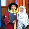 LIPUTAN WISUDA UNPAD GEL I TA 2024-2025 SESI VII (99)